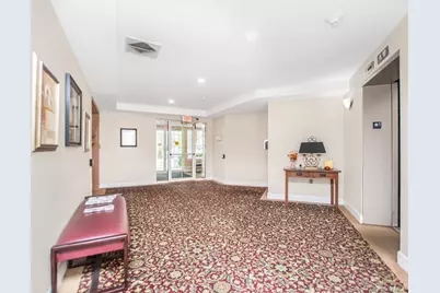 314 Sutton Drive #314, Mount Kisco, NY 10549 - Photo 17