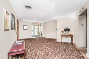 314 Sutton Dr, Mount Kisco, NY 10549 - Photo 17