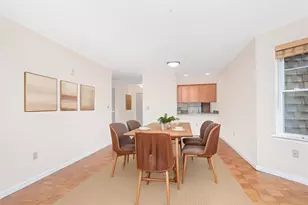 314 Sutton Dr, Mount Kisco, NY 10549 - Photo 5