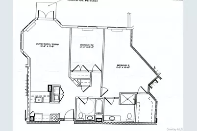 314 Sutton Drive #314, Mount Kisco, NY 10549 - Photo 21