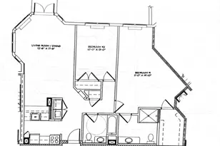 314 Sutton Dr, Mount Kisco, NY 10549 - Photo 21