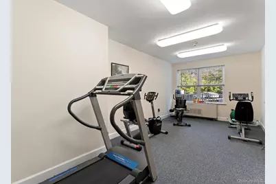 314 Sutton Drive #314, Mount Kisco, NY 10549 - Photo 19
