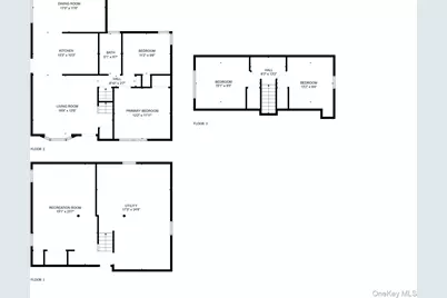 58 Virginia Avenue, Plainview, NY 11803 - Photo 19