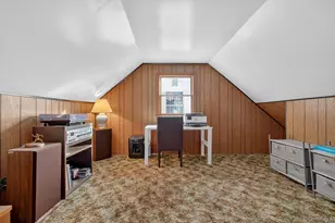 58 Virginia Ave, Plainview, NY 11803 - Photo 15