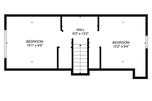 58 Virginia Ave, Plainview, NY 11803 - Photo 21