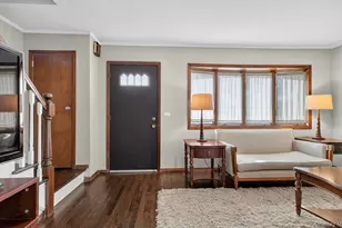 58 Virginia Ave, Plainview, NY 11803 - Photo 3