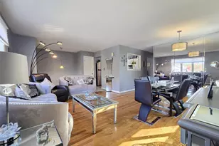 430 Heathcote Rd, Lindenhurst, NY 11757 - Photo 3