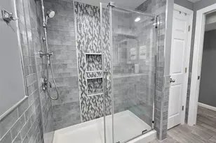 430 Heathcote Rd, Lindenhurst, NY 11757 - Photo 13