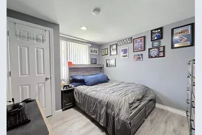 430 Heathcote Road, Lindenhurst, NY 11757 - Photo 15