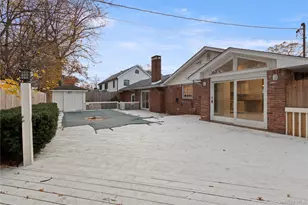 9 Oak Shore Dr, Bayville, NY 11709 - Photo 19