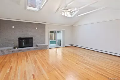 9 Oak Shore Drive, Bayville, NY 11709 - Photo 7