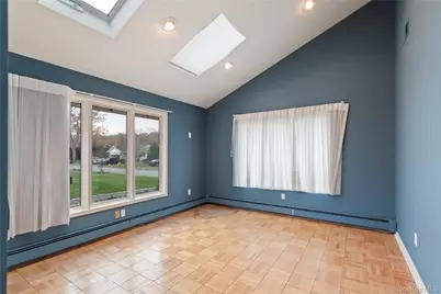 9 Oak Shore Drive, Bayville, NY 11709 - Photo 15