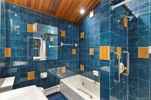 9 Oak Shore Dr, Bayville, NY 11709 - Photo 11