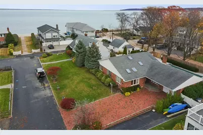 9 Oak Shore Drive, Bayville, NY 11709 - Photo 23