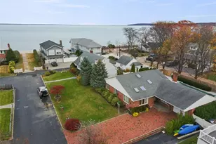 9 Oak Shore Dr, Bayville, NY 11709 - Photo 23