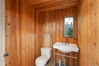 9 Oak Shore Drive, Bayville, NY 11709 - Photo 21