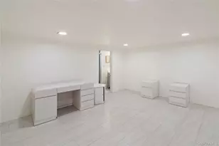 9 Oak Shore Dr, Bayville, NY 11709 - Photo 17