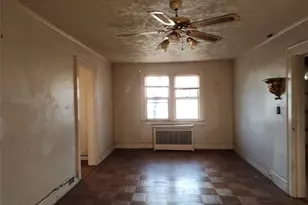 39 Hilbert St, Hempstead, NY 11550 - Photo 15