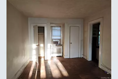 39 Hilbert Street, Hempstead, NY 11550 - Photo 9