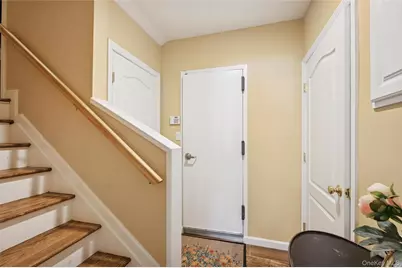 157 Monroe Boulevard, Long Beach, NY 11561 - Photo 21