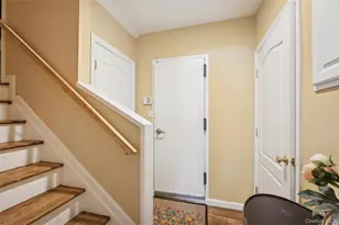 157 Monroe Blvd, Long Beach, NY 11561 - Photo 21