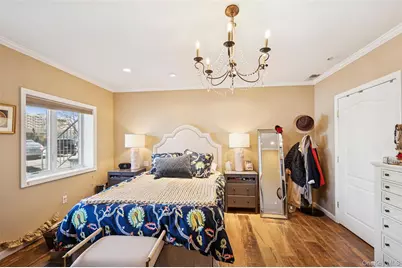 157 Monroe Boulevard, Long Beach, NY 11561 - Photo 15