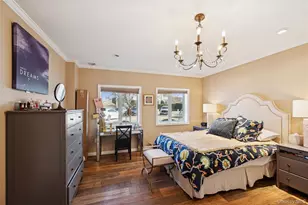 157 Monroe Blvd, Long Beach, NY 11561 - Photo 17