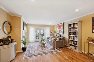 157 Monroe Blvd, Long Beach, NY 11561 - Photo 3