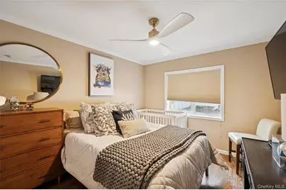 157 Monroe Boulevard, Long Beach, NY 11561 - Photo 19