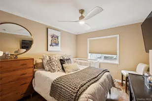 157 Monroe Blvd, Long Beach, NY 11561 - Photo 19