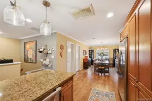 157 Monroe Blvd, Long Beach, NY 11561 - Photo 11