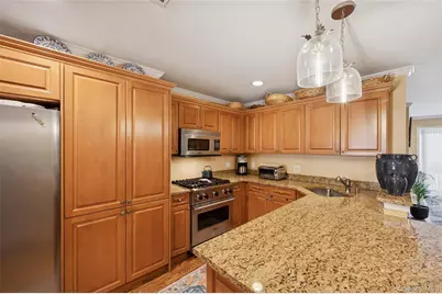 157 Monroe Boulevard, Long Beach, NY 11561 - Photo 9