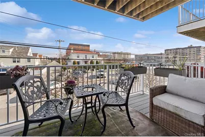 157 Monroe Boulevard, Long Beach, NY 11561 - Photo 23