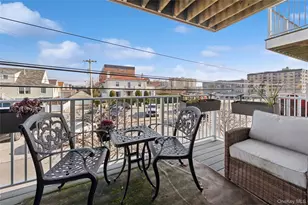 157 Monroe Blvd, Long Beach, NY 11561 - Photo 23