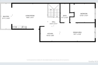 157 Monroe Boulevard, Long Beach, NY 11561 - Photo 25