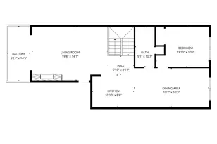 157 Monroe Blvd, Long Beach, NY 11561 - Photo 25