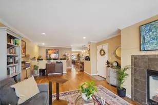 157 Monroe Blvd, Long Beach, NY 11561 - Photo 5