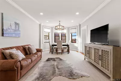 11 Alden Road #6L, Larchmont, NY 10538 - Photo 11