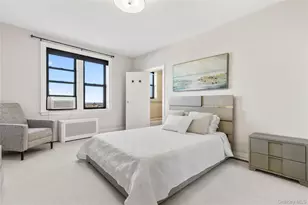 11 Alden Rd, Larchmont, NY 10538 - Photo 15