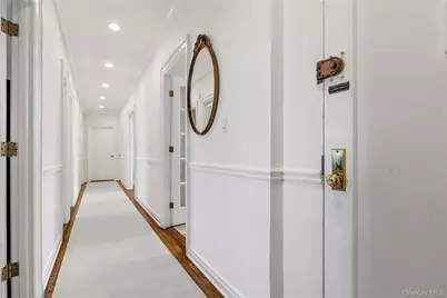 11 Alden Road #6L, Larchmont, NY 10538 - Photo 7