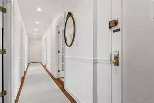 11 Alden Rd, Larchmont, NY 10538 - Photo 7