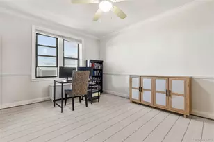 11 Alden Rd, Larchmont, NY 10538 - Photo 9