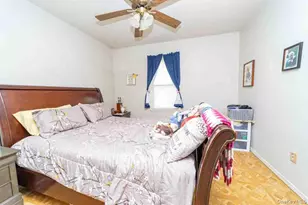 807 Abbey Ave, Maybrook, NY 12543 - Photo 15