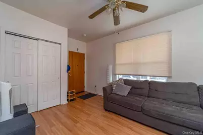 807 Abbey Avenue, Maybrook, NY 12543 - Photo 29