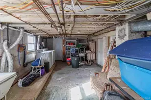 807 Abbey Ave, Maybrook, NY 12543 - Photo 33