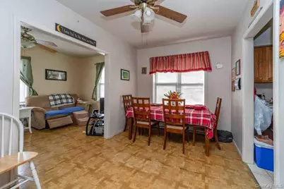 807 Abbey Avenue, Maybrook, NY 12543 - Photo 7