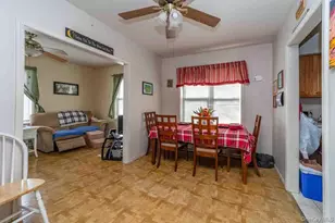 807 Abbey Ave, Maybrook, NY 12543 - Photo 7