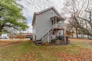 807 Abbey Ave, Maybrook, NY 12543 - Photo 37