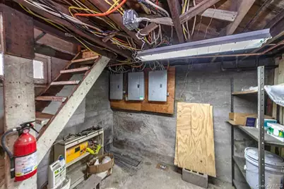 807 Abbey Avenue, Maybrook, NY 12543 - Photo 31