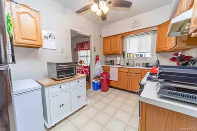 807 Abbey Avenue, Maybrook, NY 12543 - Photo 13